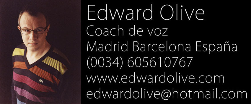 English Teachers Madrid